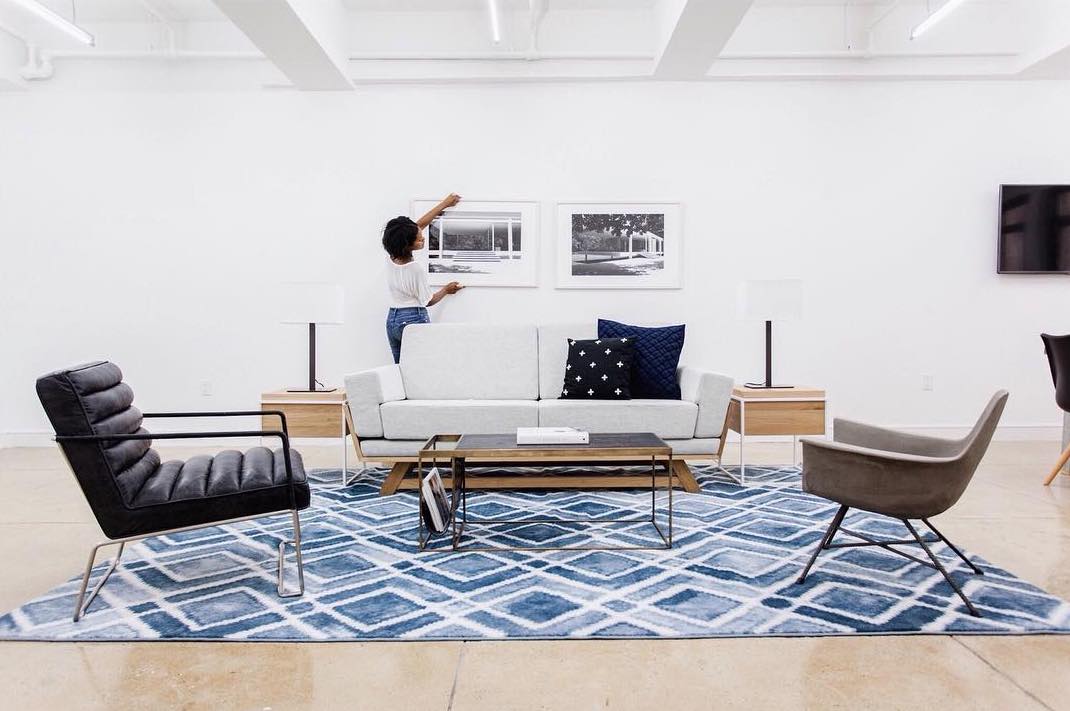 Making Work-From-Home Work with Danielle Arps