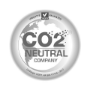 CO2 Neutral Company