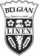 Belgian Linen