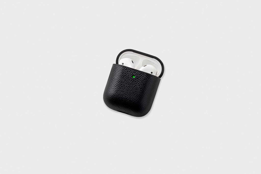 Wholesale Airpods Pro Case - Leather