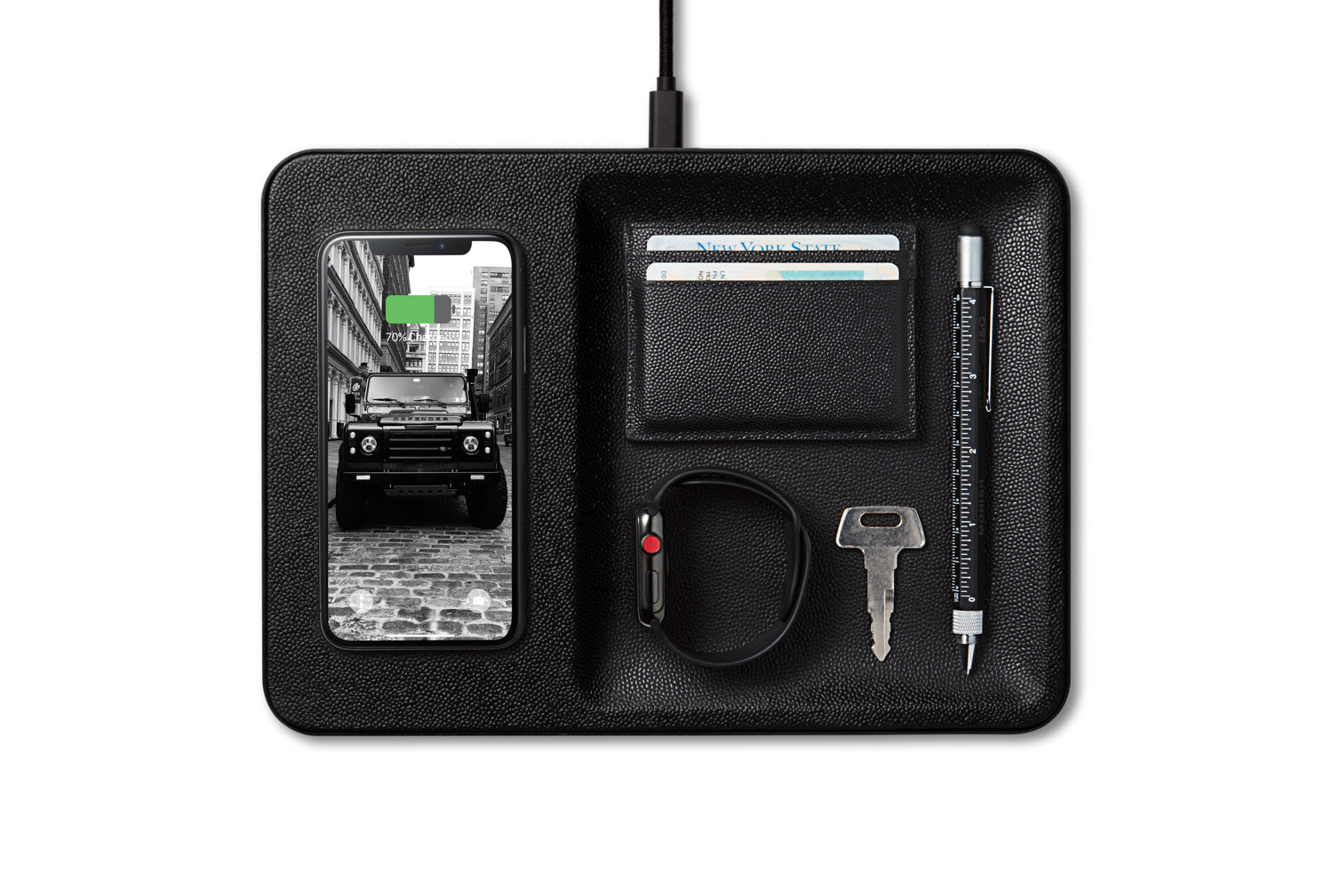 CT_VM_Catch3_Black_iPhone_Prod