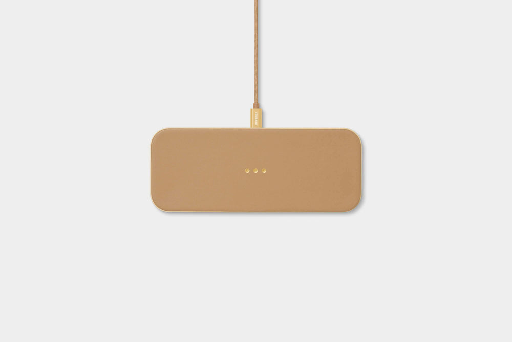Personalized CATCH:2 Classics
