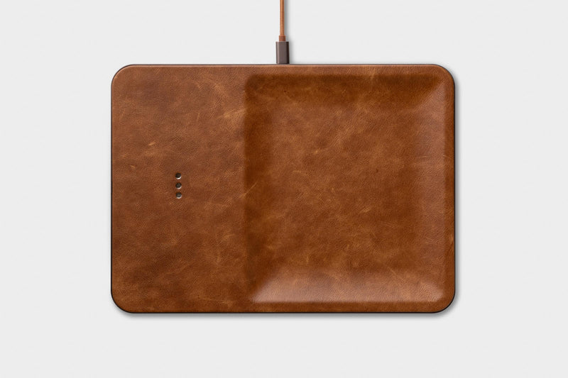 CT VM Catch3 Saddle GrayBackground Product 01 Web 1