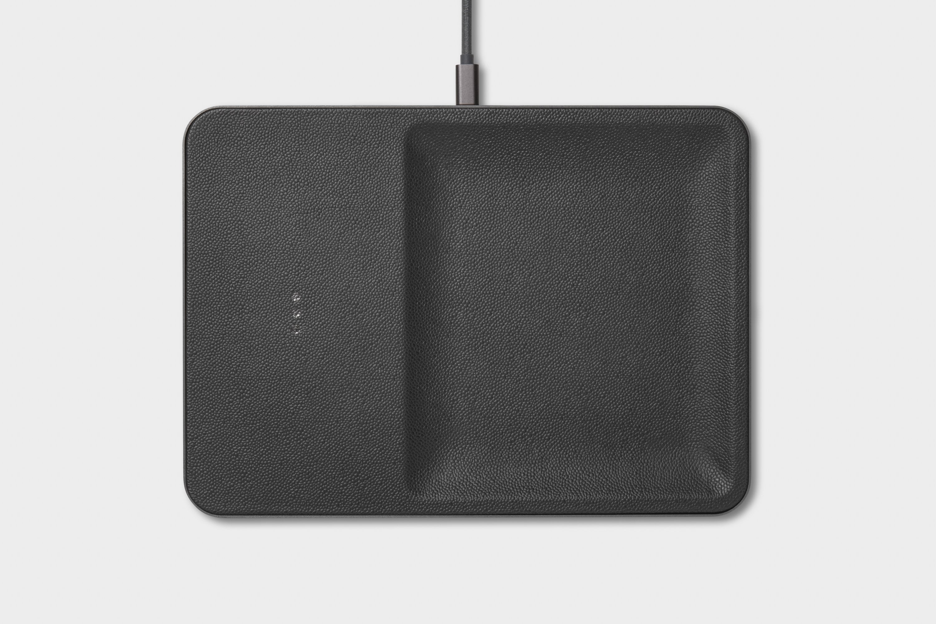 買い保障できる Phone Wireless - CATCH:3 Charger Courant | Tray Accessory & スマホアクセサリー